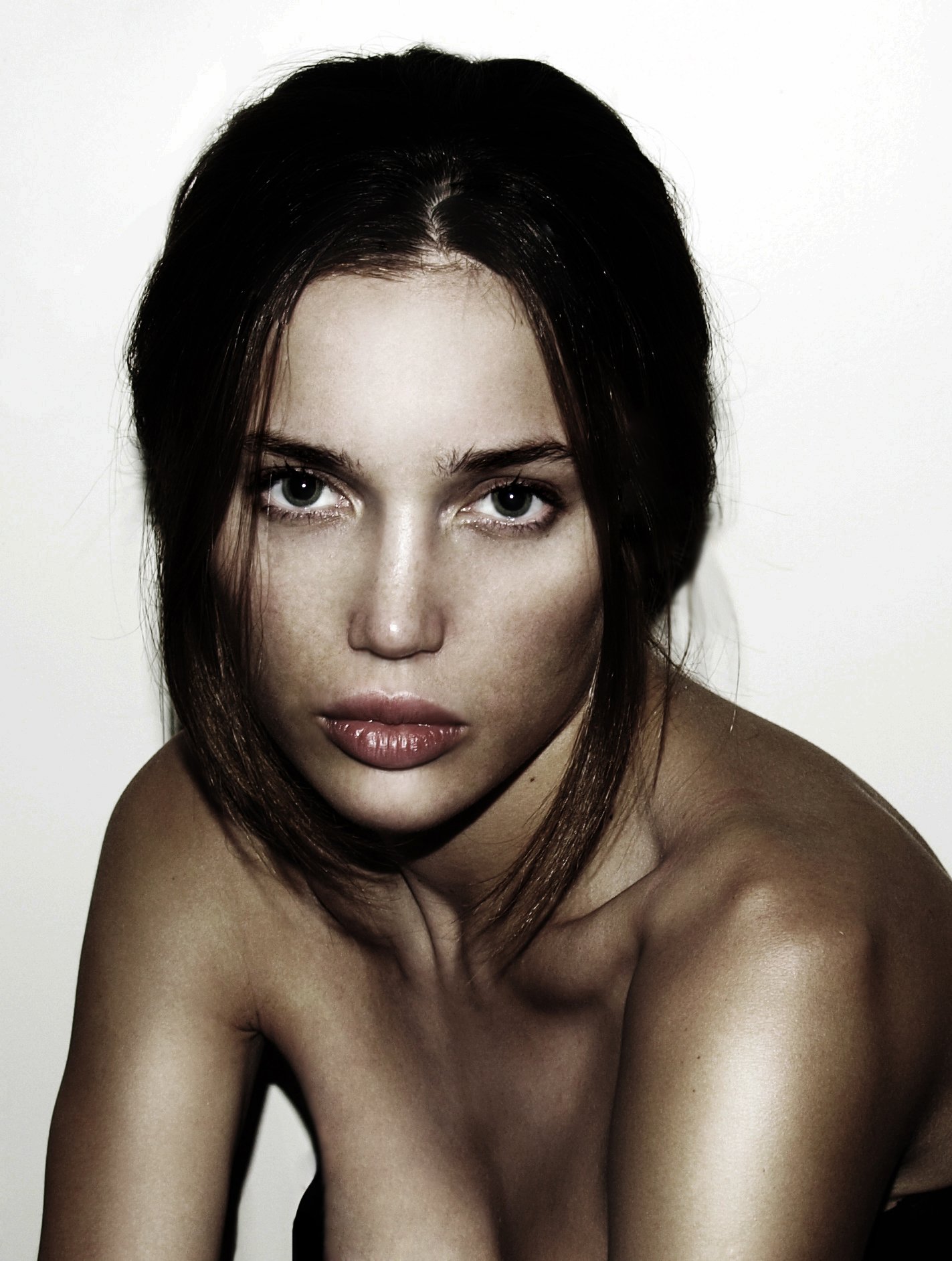 Фото - Натали Гал: 1423x1884 / 320 Кб