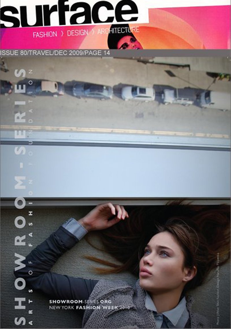 Фото - Натали Гал: 800x1137 / 121 Кб