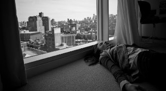 Фото - Натали Гал: 331x181 / 13 Кб