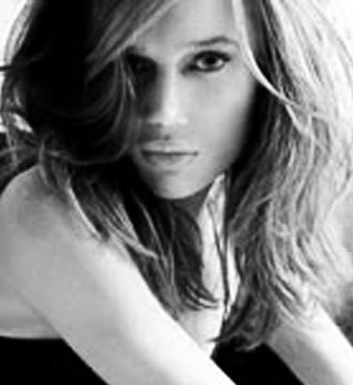 Фото - Натали Гал: 500x544 / 34 Кб