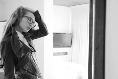 Фото - Натали Гал: 398x265 / 15 Кб