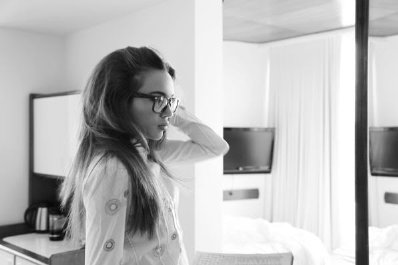 Фото - Натали Гал: 398x265 / 16 Кб