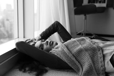 Фото - Натали Гал: 398x264 / 22 Кб