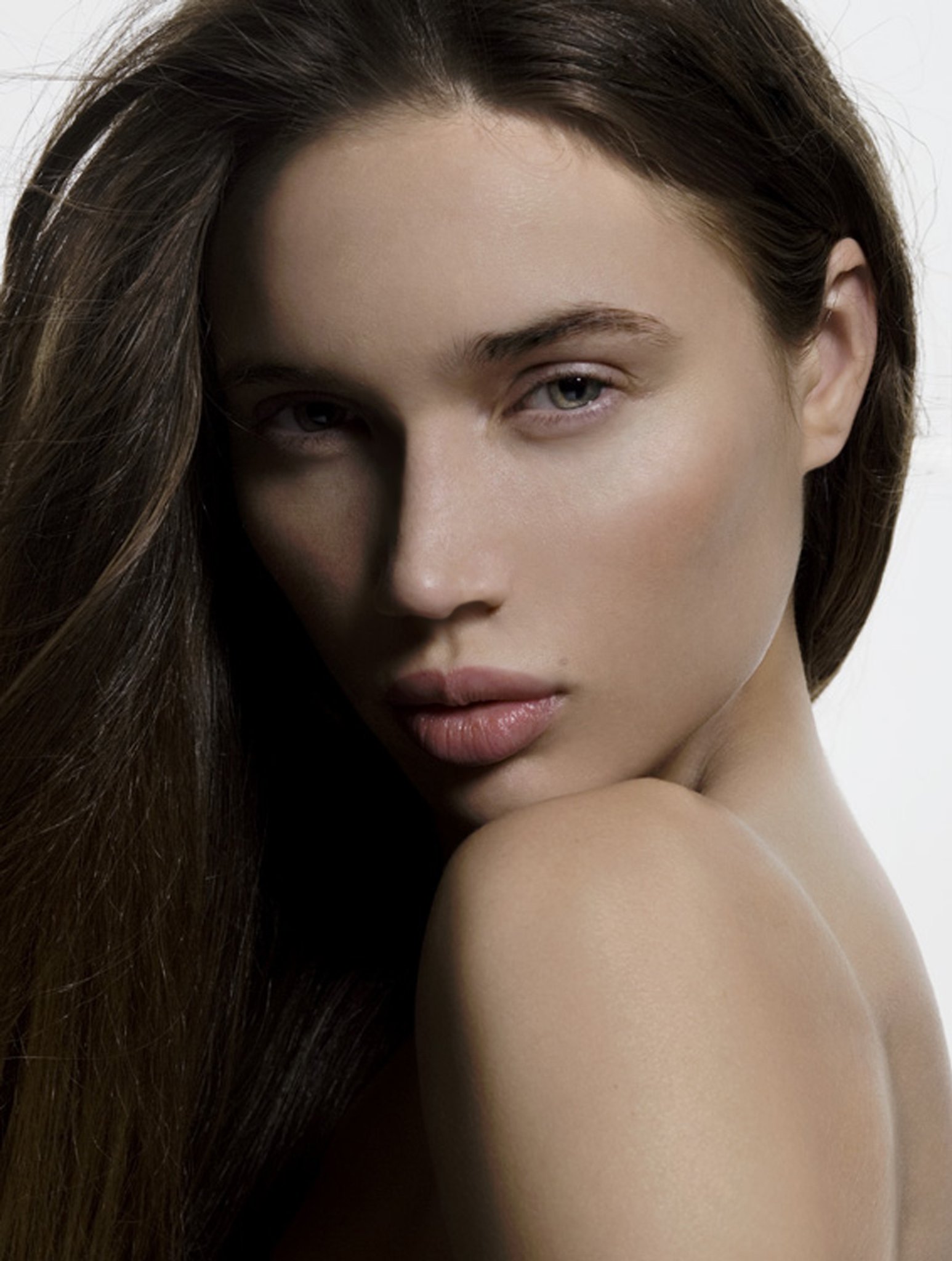 Фото - Натали Гал: 1546x2048 / 267 Кб