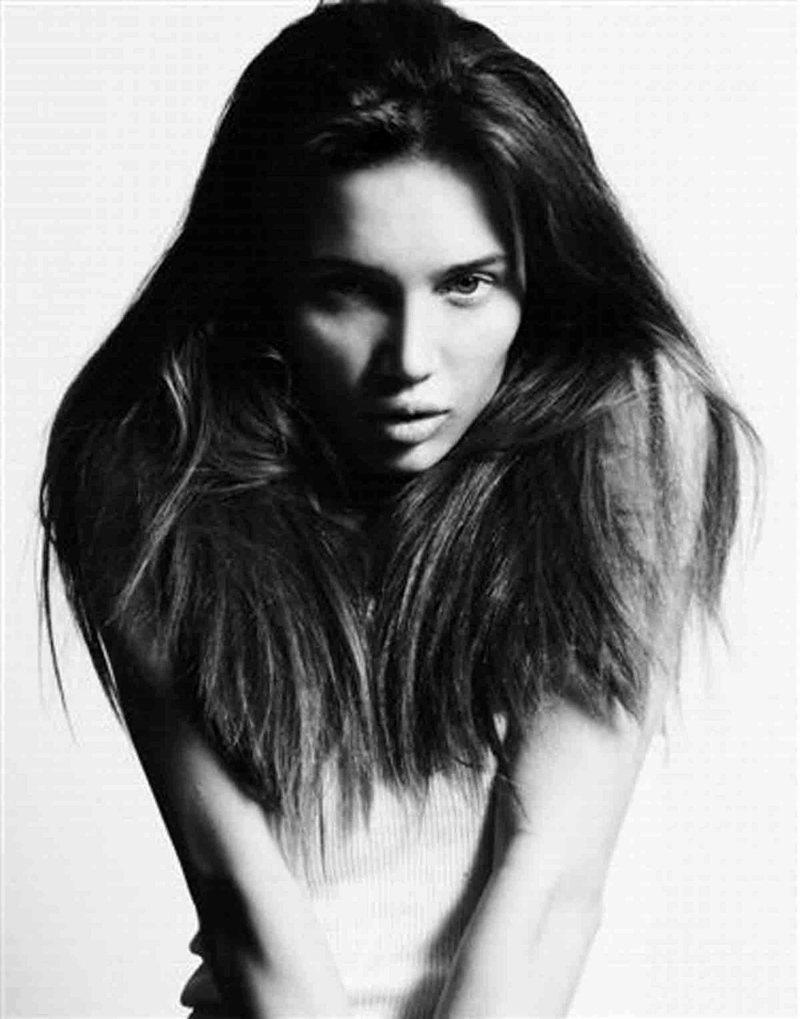 Фото - Натали Гал: 1608x2048 / 283 Кб