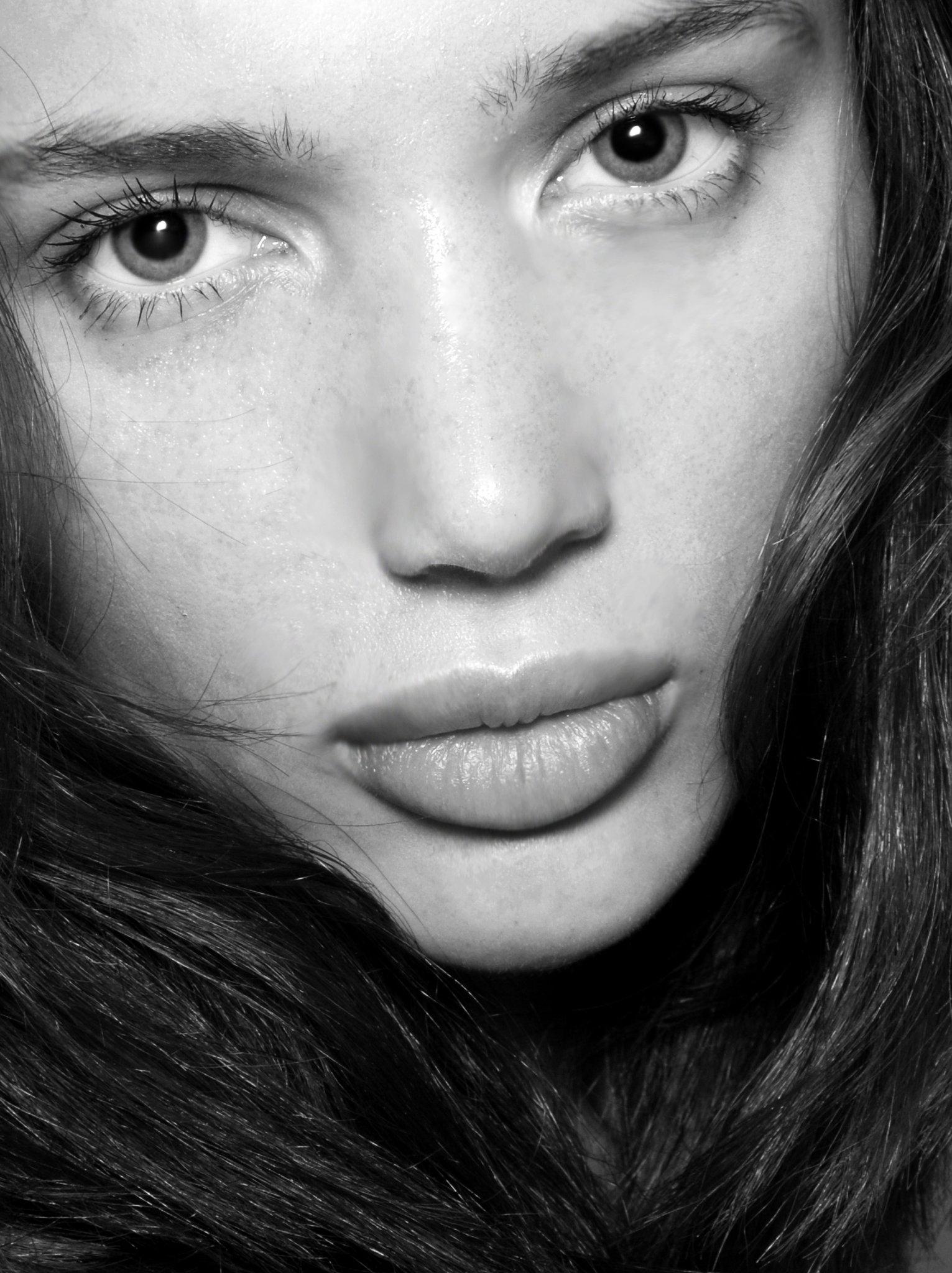 Фото - Натали Гал: 1531x2048 / 439 Кб