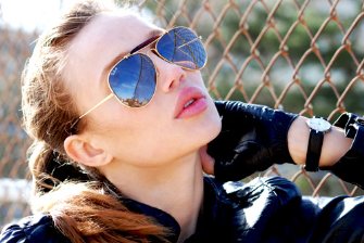 Фото - Натали Гал: 335x224 / 24 Кб