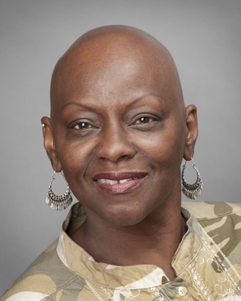 Фото - Иоланда Дэвис: 346x432 / 23 Кб