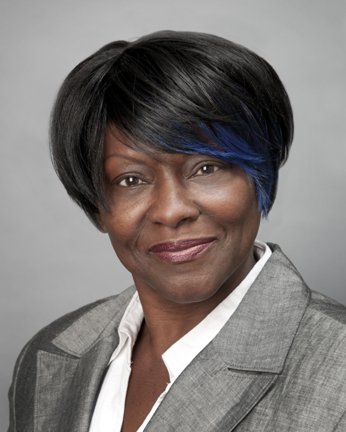 Фото - Иоланда Дэвис: 346x432 / 27 Кб