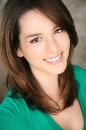 Фото - Tristen MacDonald: 300x452 / 24 Кб