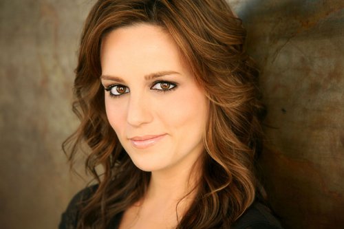 Фото - Tristen MacDonald: 500x333 / 27 Кб