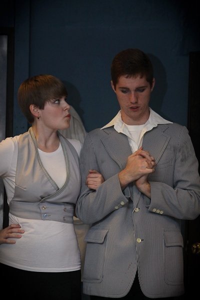 Фото - Kristine Renee Farley: 400x600 / 37 Кб