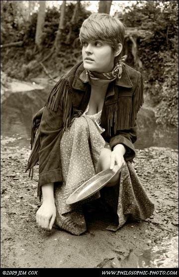 Фото - Kristine Renee Farley: 360x558 / 63 Кб