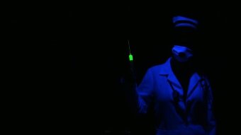 Фото - Kristine Renee Farley: 340x191 / 4 Кб