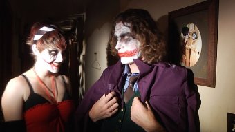 Фото - Kristine Renee Farley: 340x191 / 16 Кб