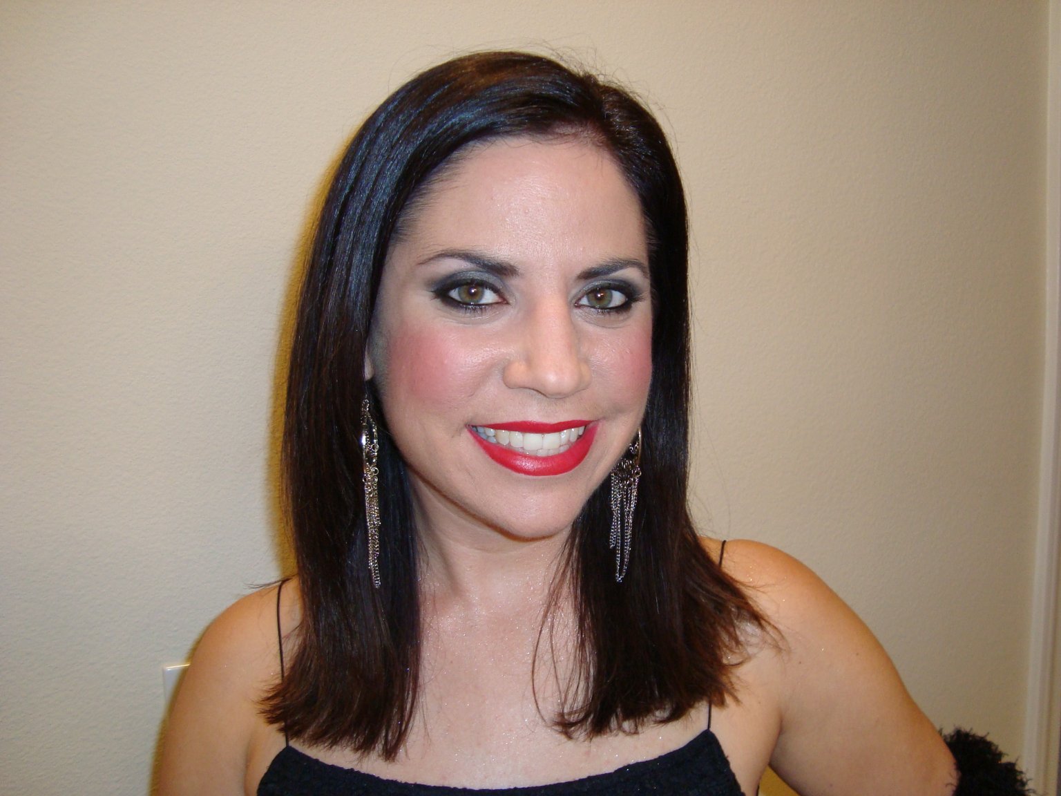 Фото - Джулия Фарсади: 1536x1152 / 217 Кб