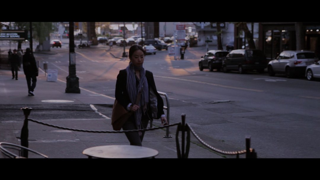 Фото - Jamie Lee: 1080x608 / 70 Кб