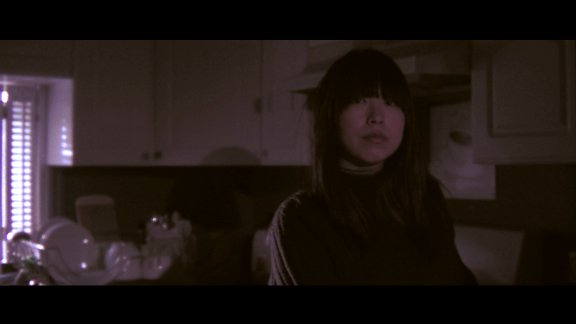 Фото - Jamie Lee: 576x324 / 15 Кб