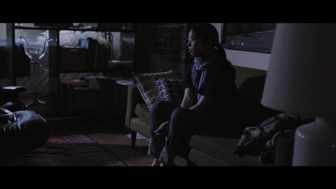 Фото - Jamie Lee: 1080x608 / 48 Кб