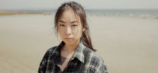 Фото - Jamie Lee: 554x256 / 18 Кб