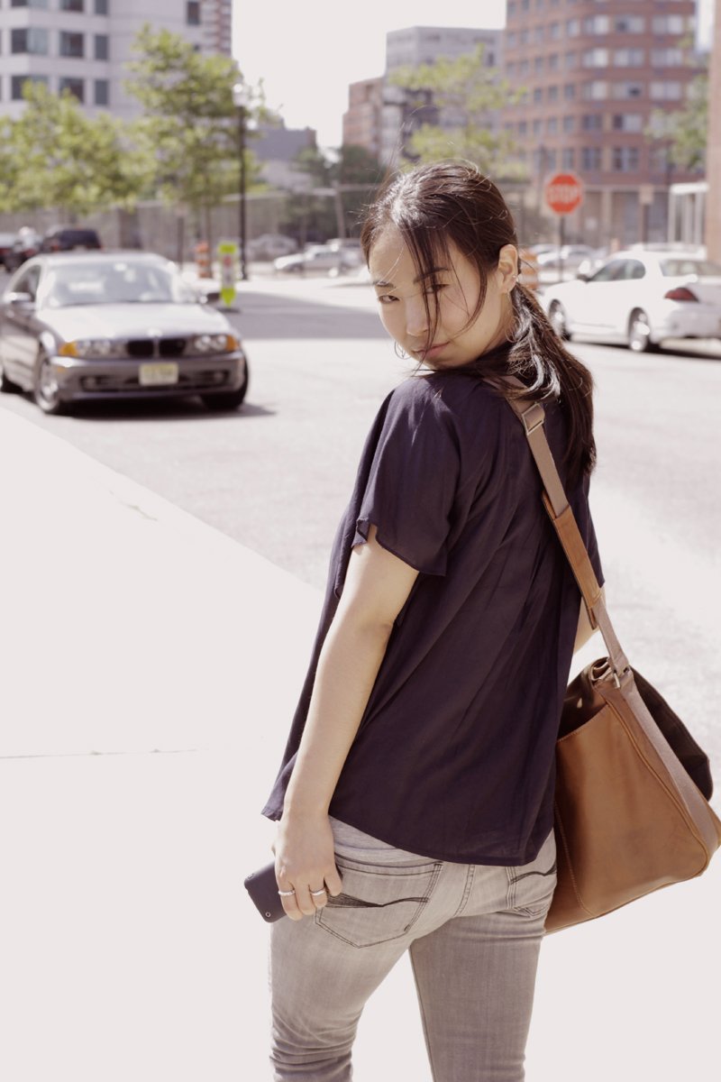 Фото - Jamie Lee: 800x1200 / 100 Кб