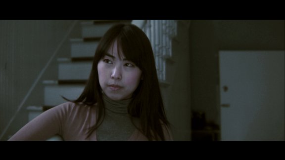 Фото - Jamie Lee: 576x324 / 15 Кб