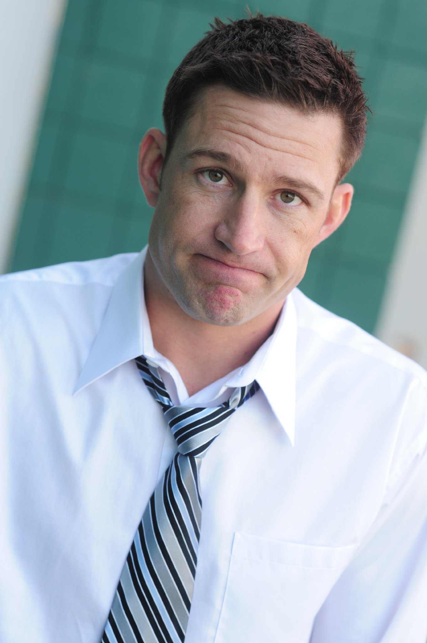 Фото - Kyle Shaw: 1363x2048 / 216 Кб