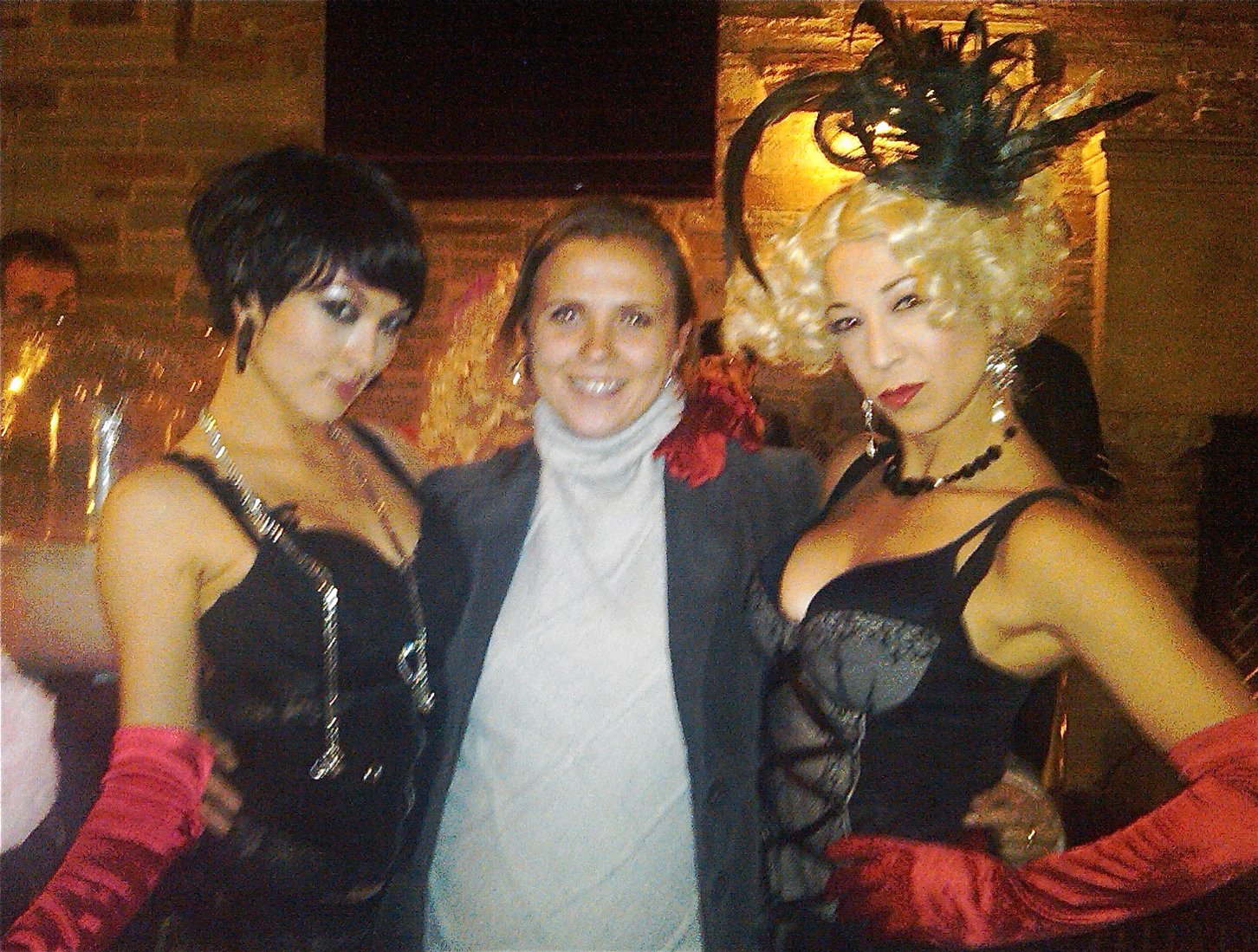 Фото - Chelsea Landon: 1452x1099 / 457 Кб