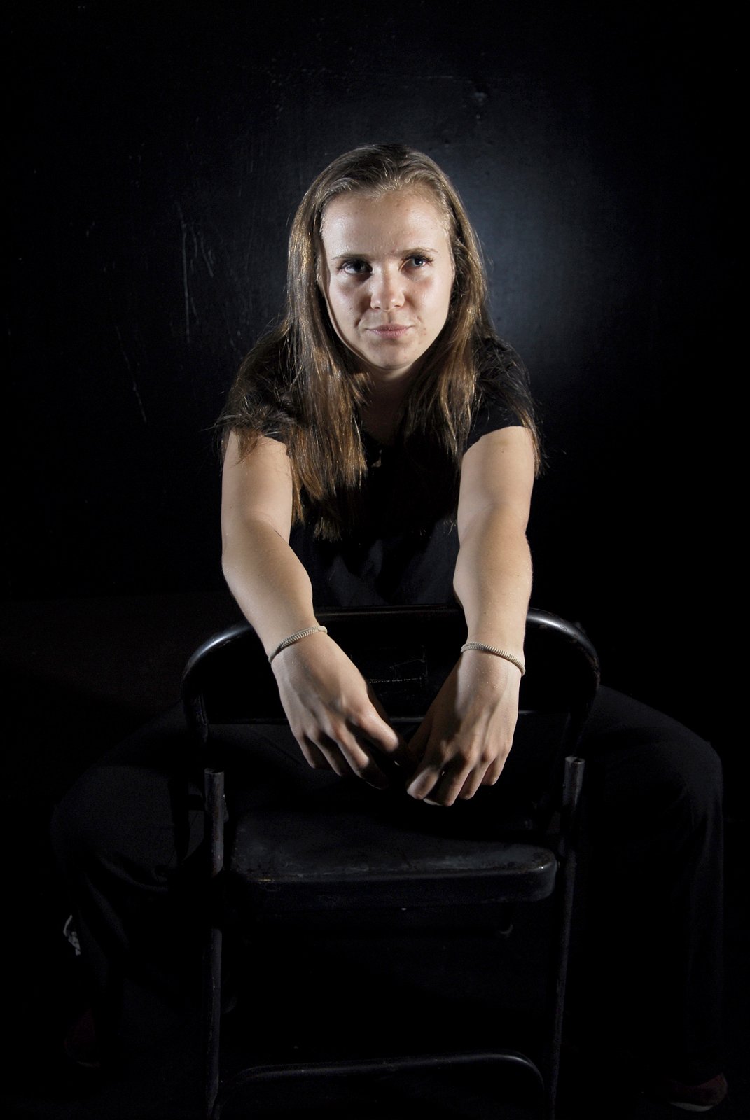 Фото - Chelsea Landon: 1071x1600 / 139 Кб