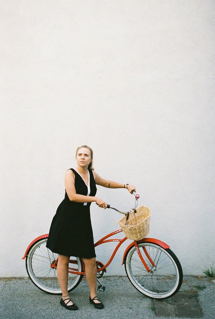 Фото - Chelsea Landon: 691x1024 / 131 Кб