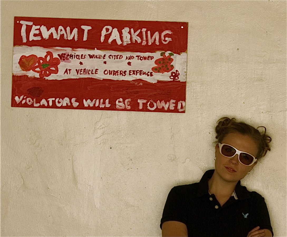 Фото - Chelsea Landon: 1089x900 / 178 Кб