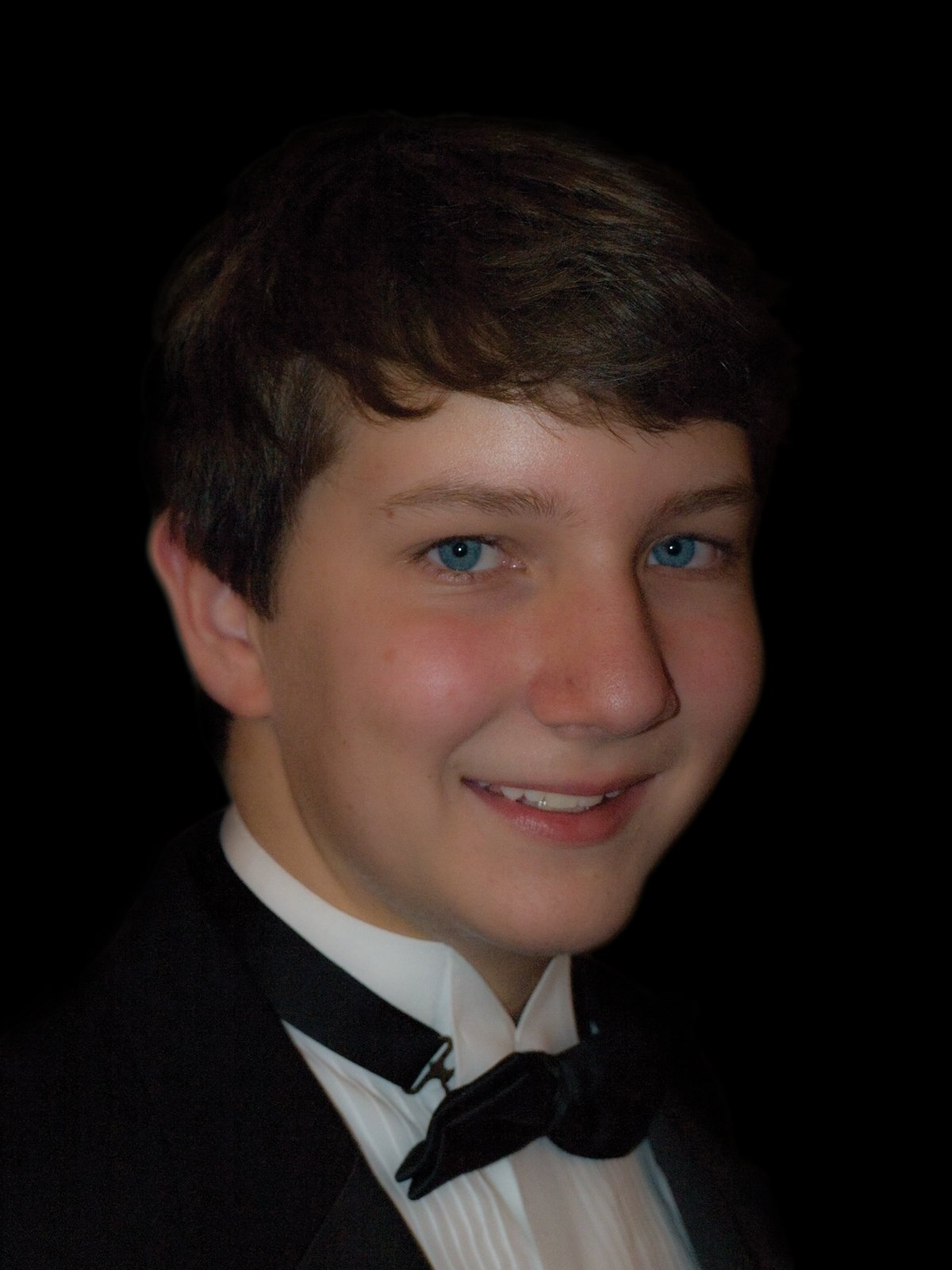 Фото - Matthew Smock: 1200x1600 / 159 Кб