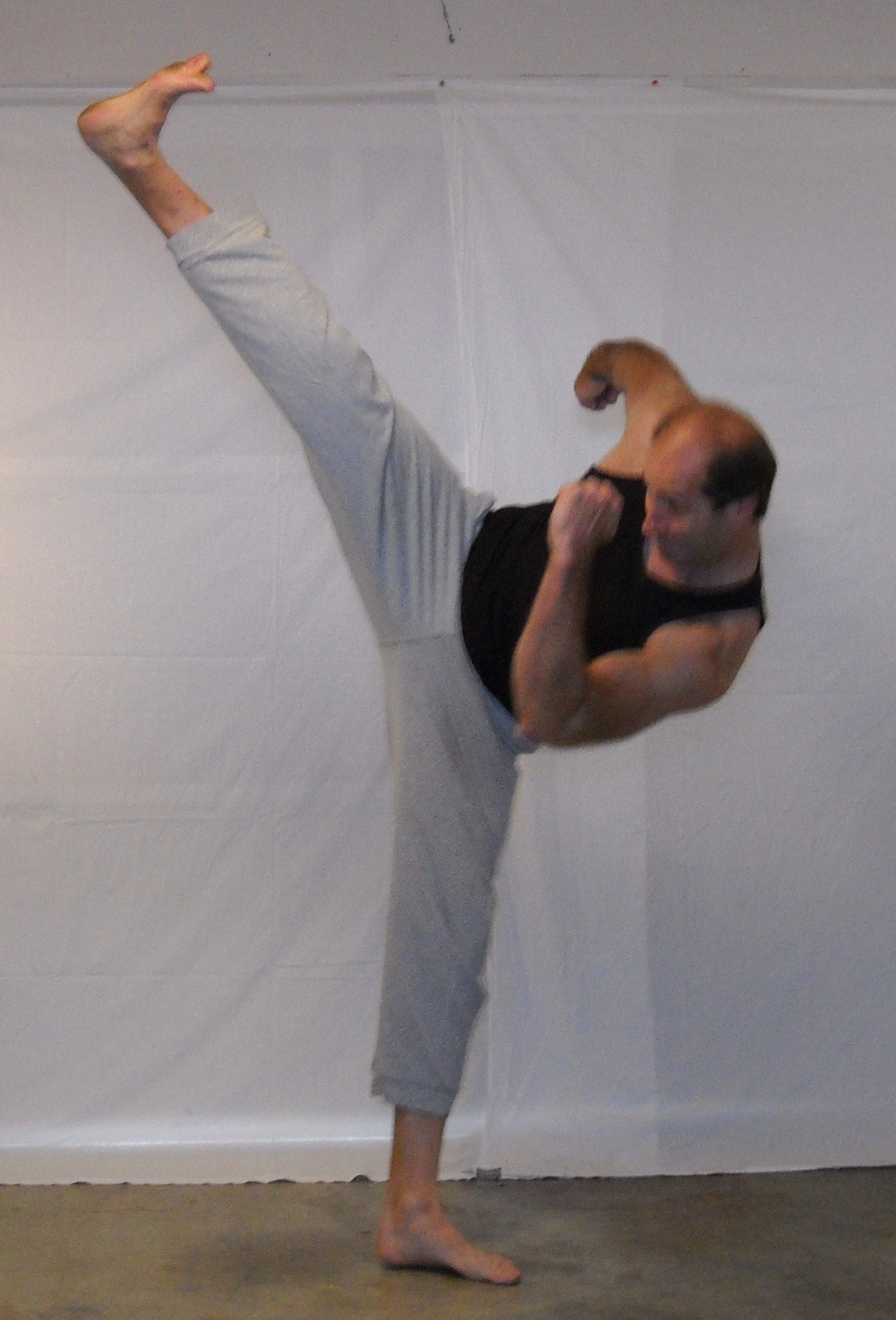 Фото - Steve C. Porter: 1390x2048 / 356 Кб