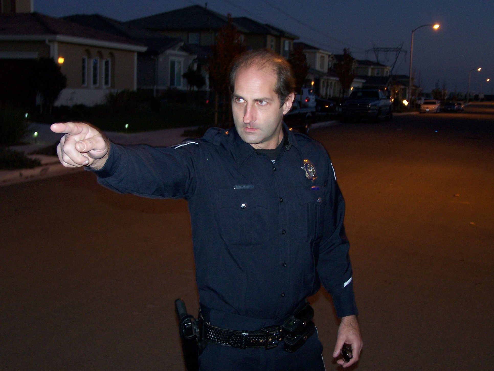 Фото - Steve C. Porter: 1932x1449 / 307 Кб