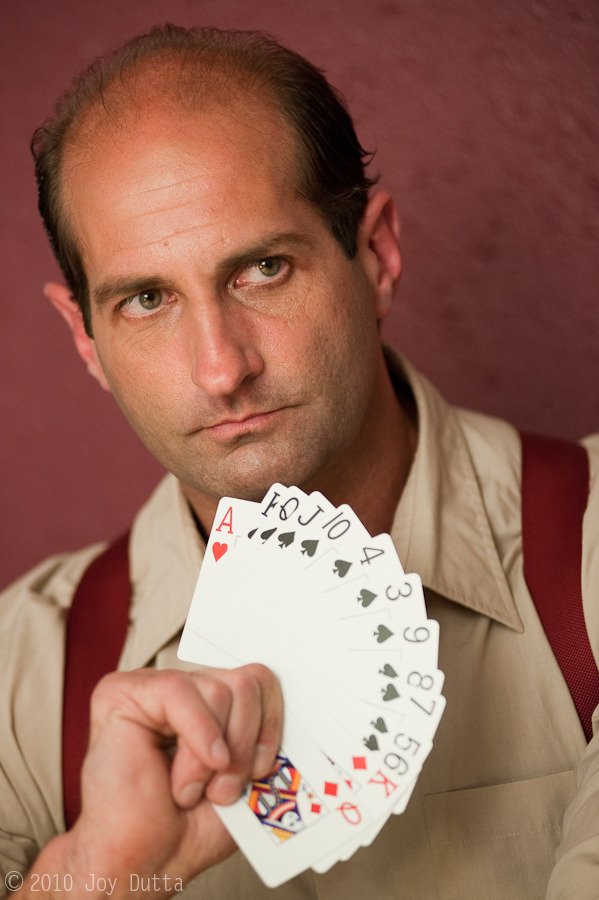 Фото - Steve C. Porter: 599x900 / 88 Кб