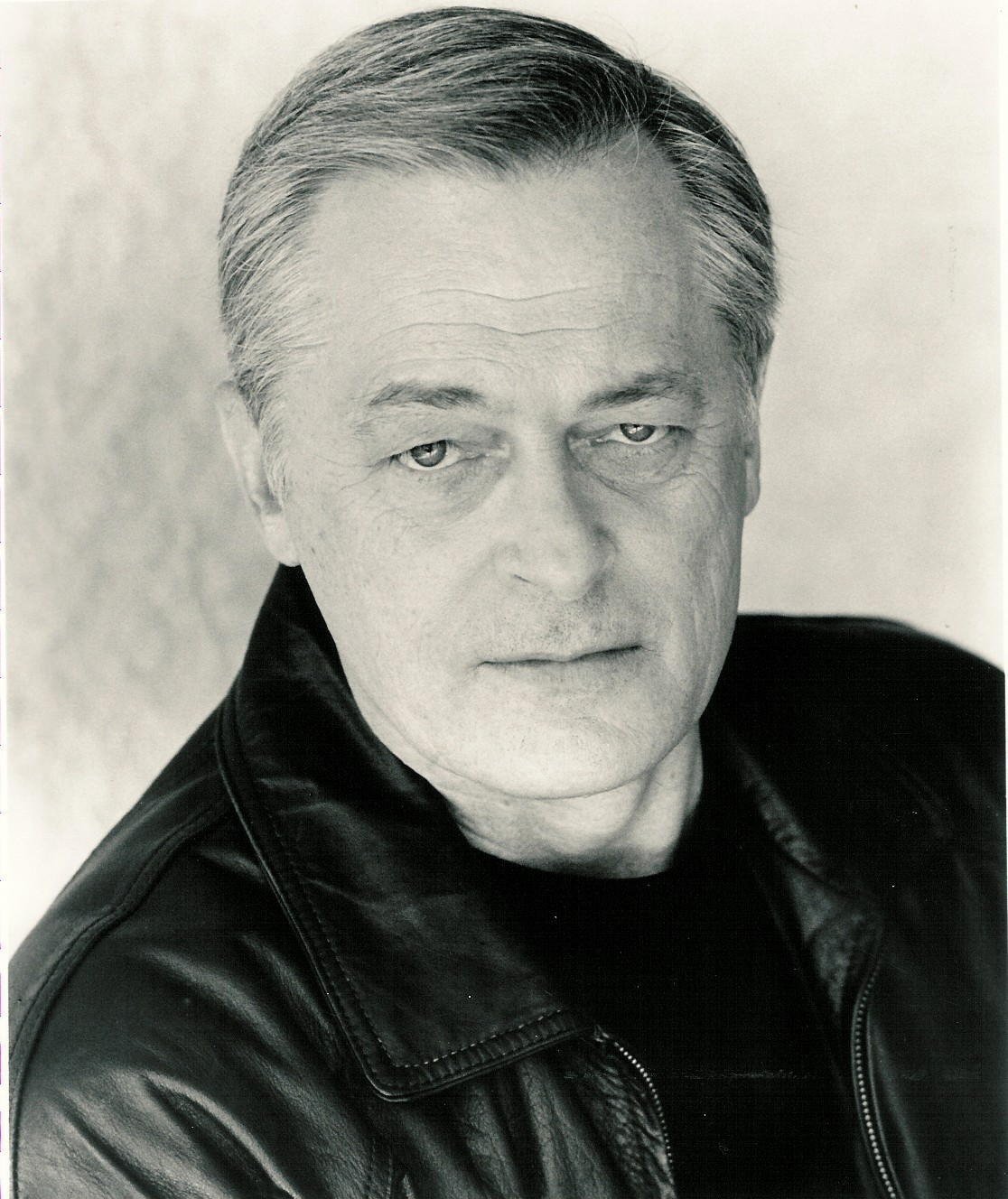 Фото - Уильям Виктор Скрабанек: 1116x1328 / 229 Кб