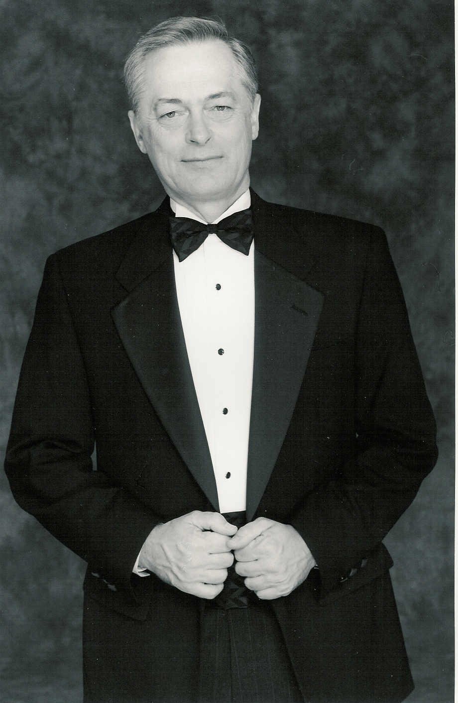 Фото - Уильям Виктор Скрабанек: 920x1412 / 133 Кб