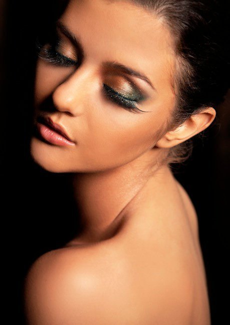 Фото - Кэти Финдли: 459x648 / 36 Кб