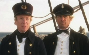 Фото - Марк Ноубл: 375x234 / 16 Кб