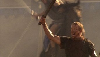 Фото - Марк Ноубл: 343x196 / 10 Кб