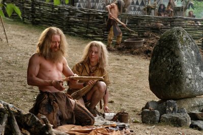 Фото - Марк Ноубл: 399x265 / 37 Кб