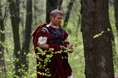 Фото - Марк Ноубл: 400x267 / 33 Кб