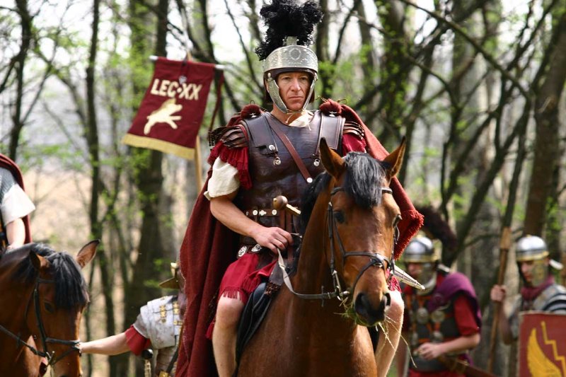 Фото - Марк Ноубл: 800x533 / 101 Кб