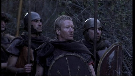 Фото - Марк Ноубл: 576x324 / 32 Кб