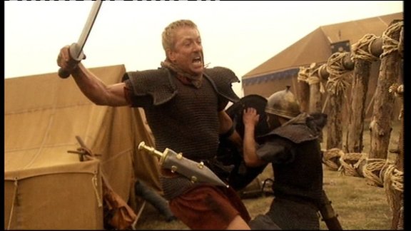 Фото - Марк Ноубл: 576x324 / 37 Кб