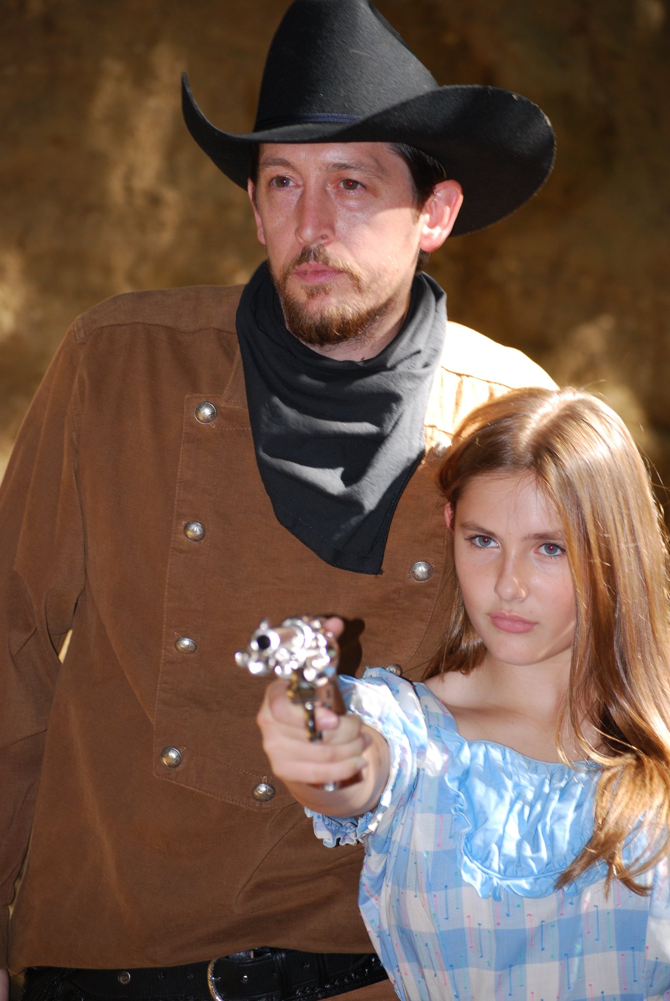 Фото - Sophia Elise Brister: 1371x2048 / 370 Кб