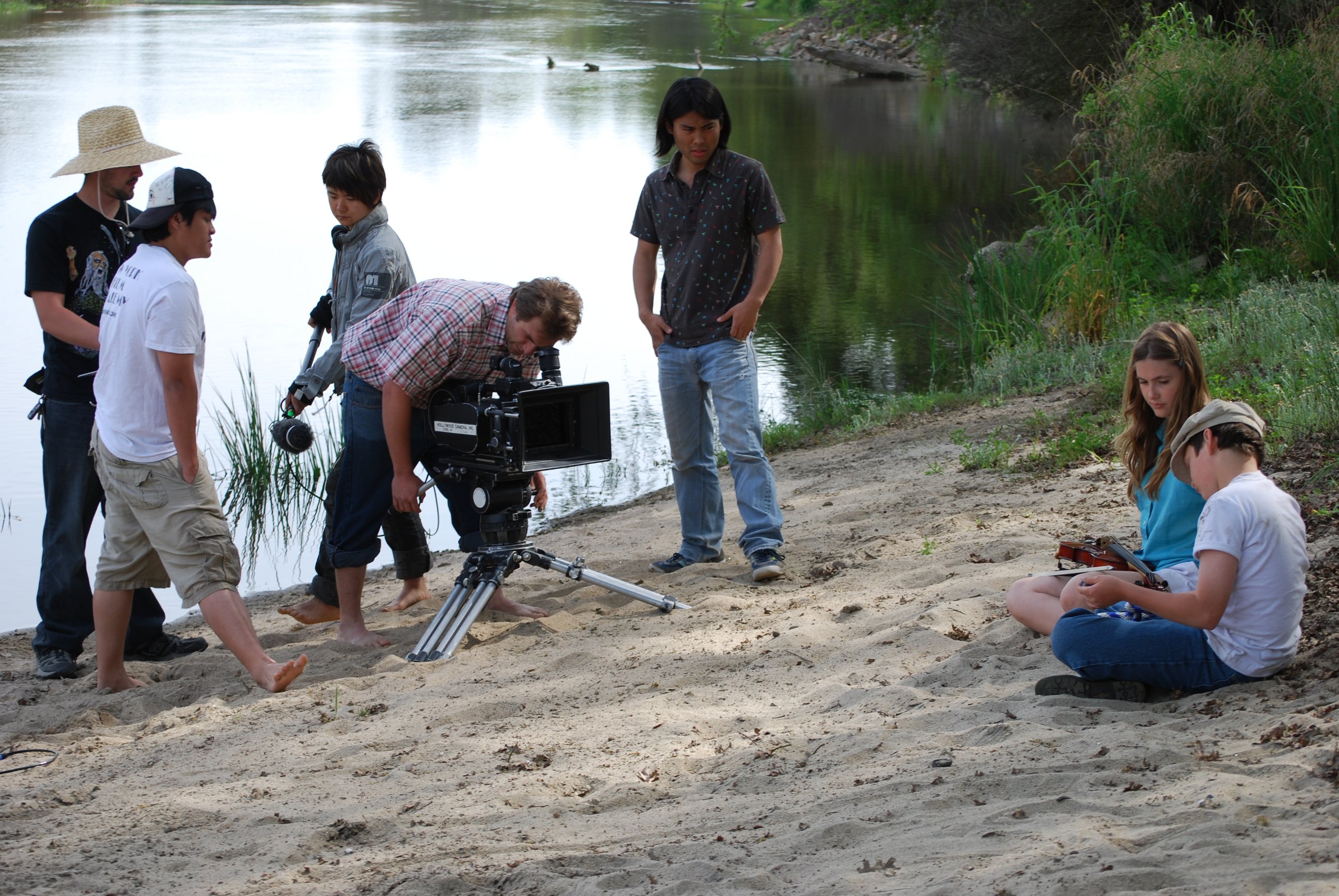 Фото - Sophia Elise Brister: 2592x1735 / 849 Кб