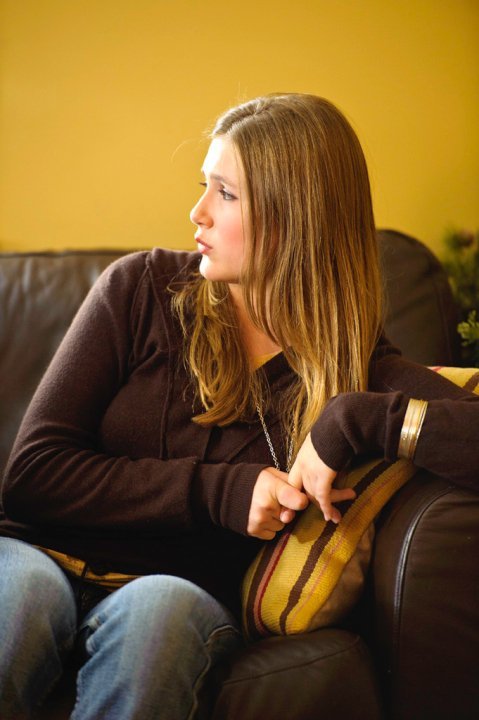 Фото - Sophia Elise Brister: 479x720 / 53 Кб