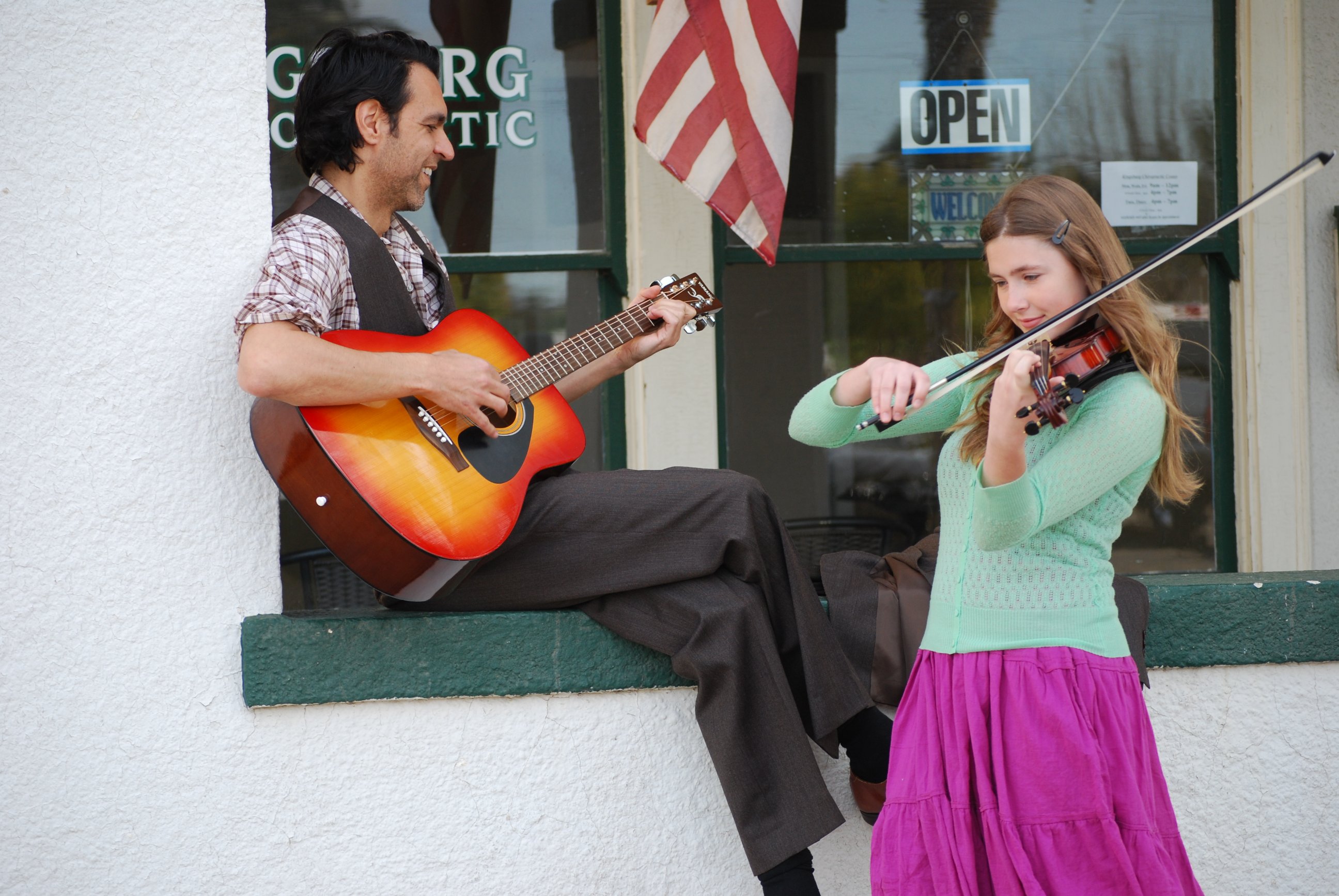 Фото - Sophia Elise Brister: 2592x1735 / 609 Кб