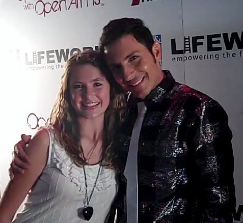 Фото - Sophia Elise Brister: 477x438 / 42 Кб